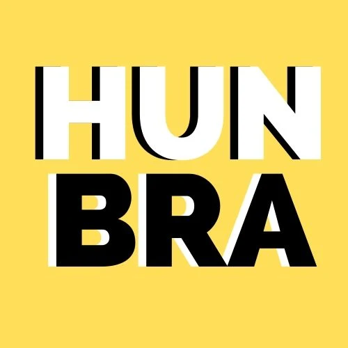 Metalurgica Hunbra